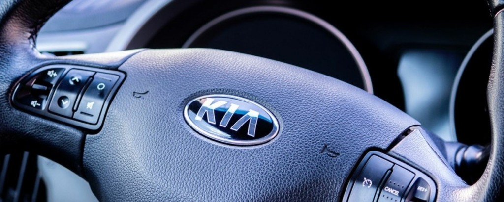 kia-new