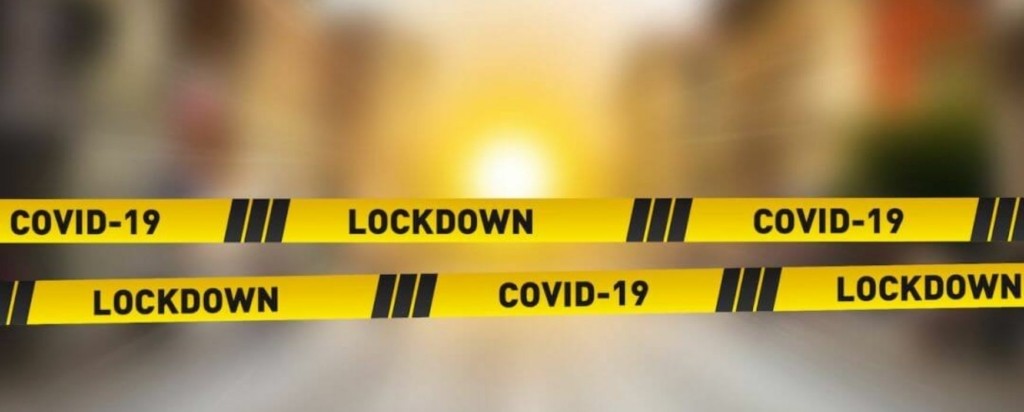 lockdown_new