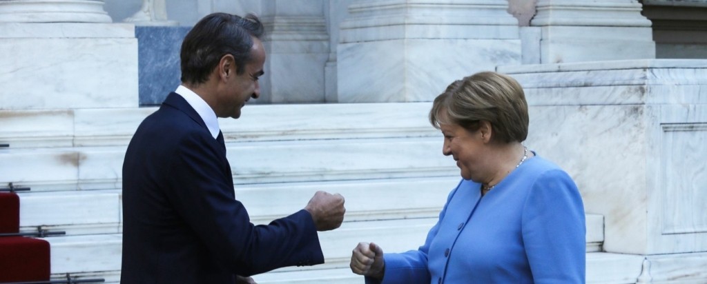 merkel_mitsotakis_new (2)