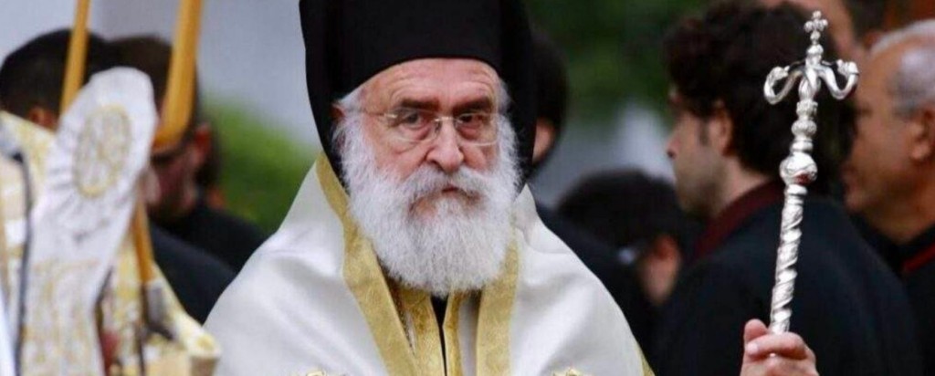 mitropolitis_ksanthis