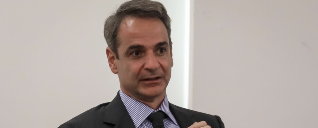 mitsotakis-new