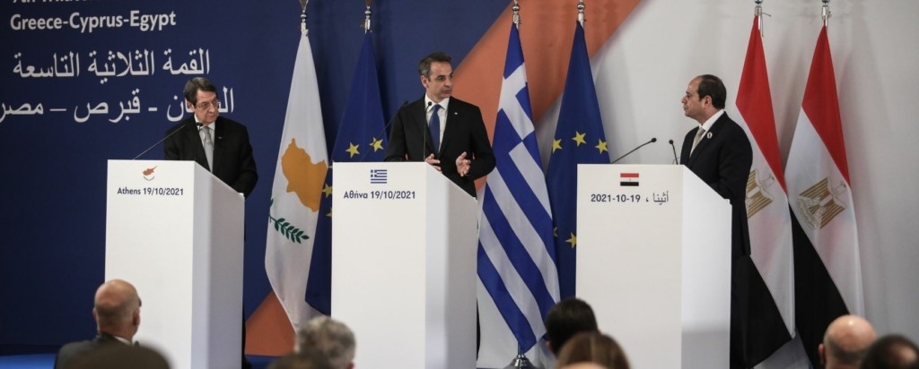 mitsotakis-sisi-new