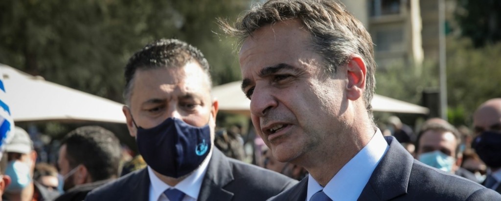 mitsotakis_new (2)