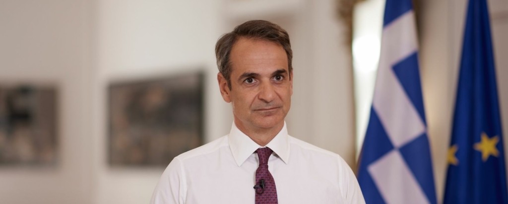 mitsotakis_new