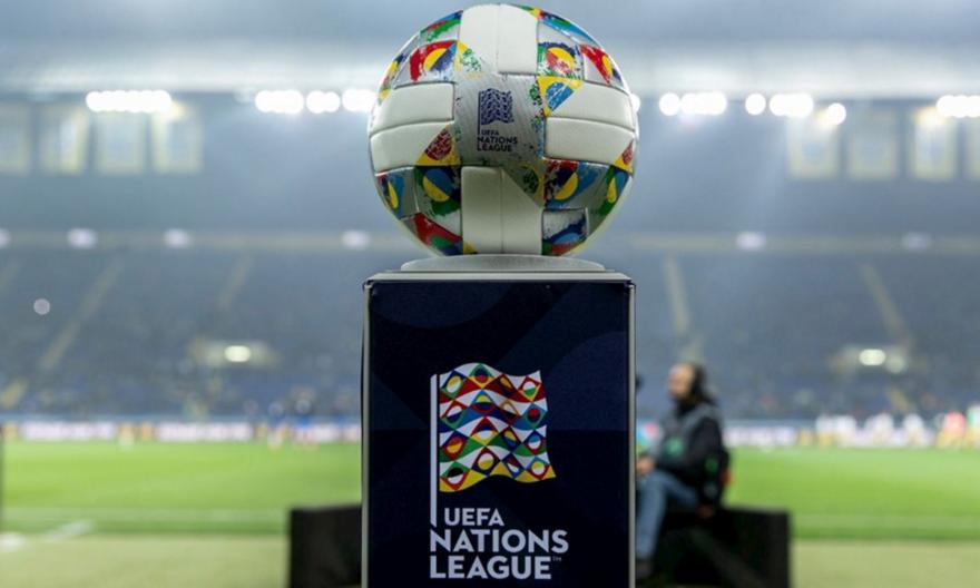 nations_league