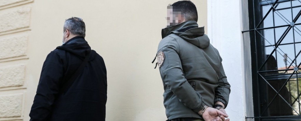 neonazi_dikastiria-new