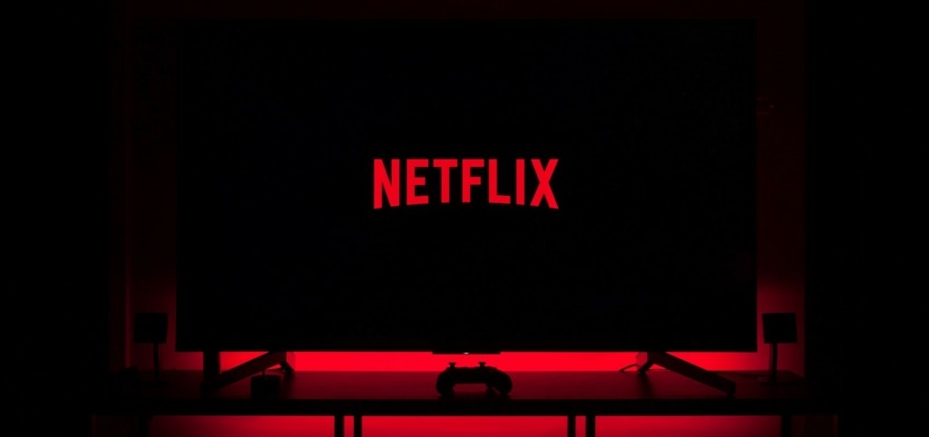 netflix_1