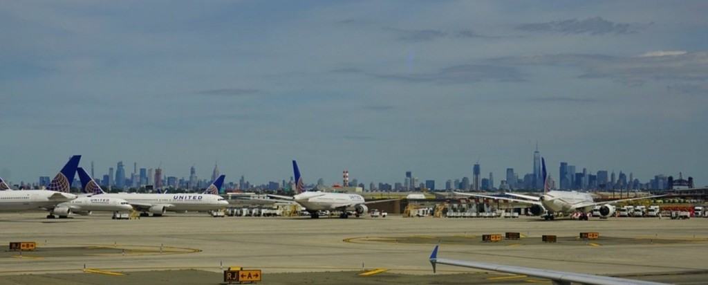 new_york-_airport-new