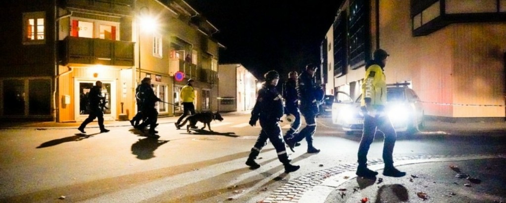 norway-police-new