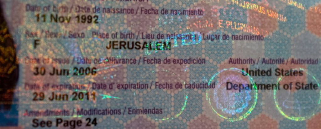 passport123-new