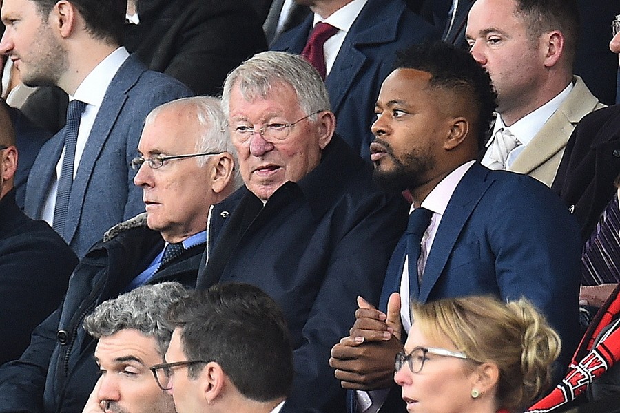 patrice-evra