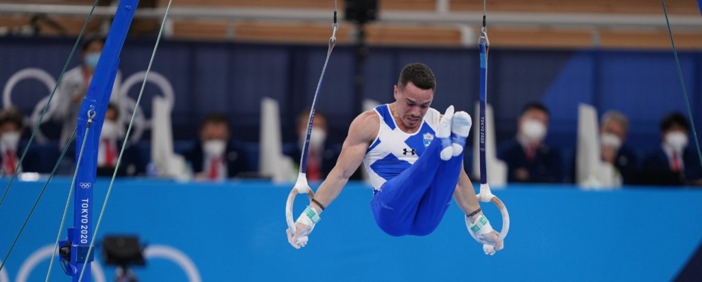 petrounias_new