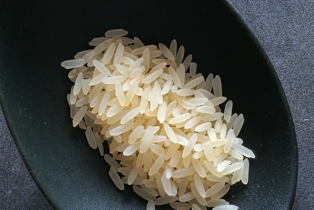 rice-2294365_1920