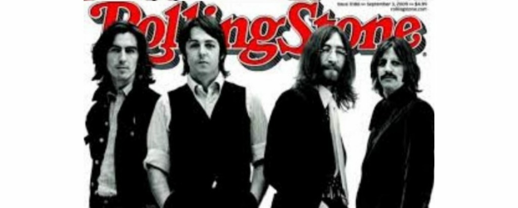 rolling stone-new 2