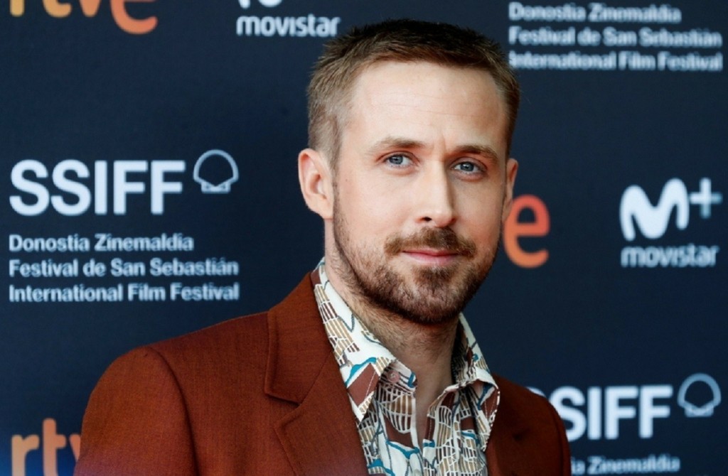 ryan_gosling