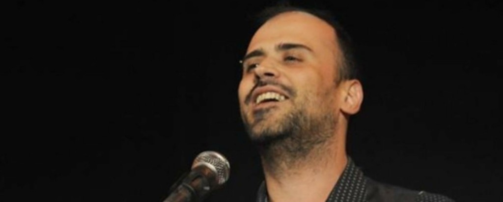 samartzis (2)