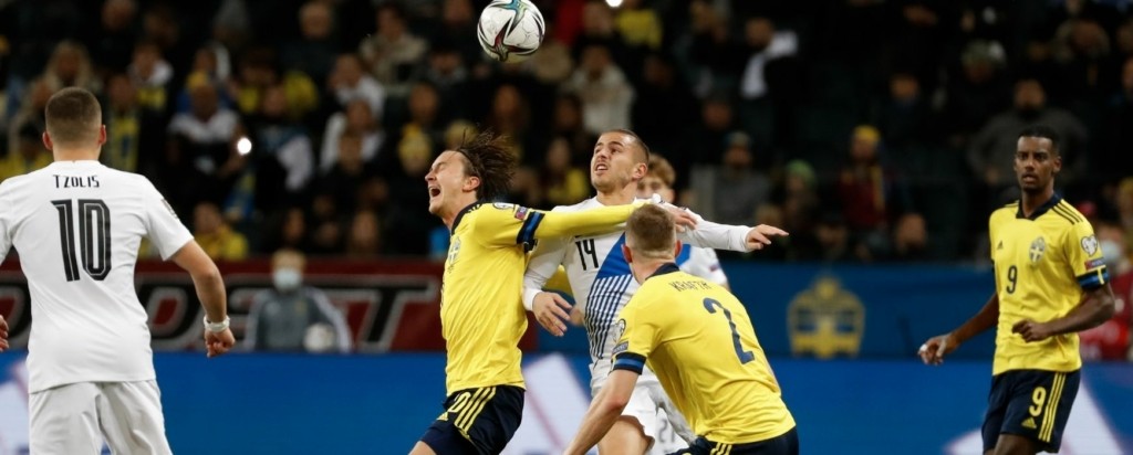 soyhdia-ethniki-new