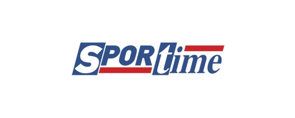 sportime