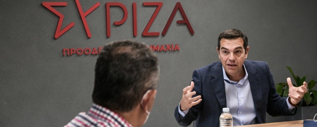 syriza_tsipras_new