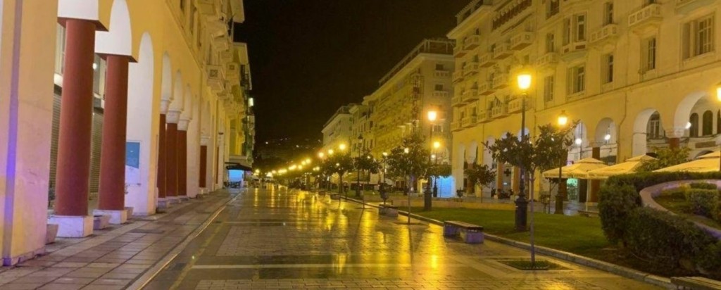 thessaloniki_lockdown_main