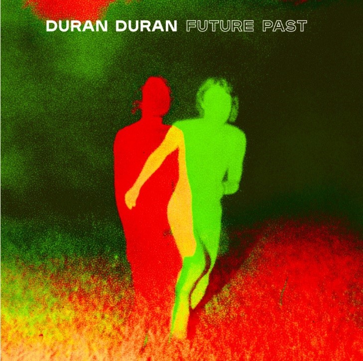 thumbnail_DD_FuturePast_Cover