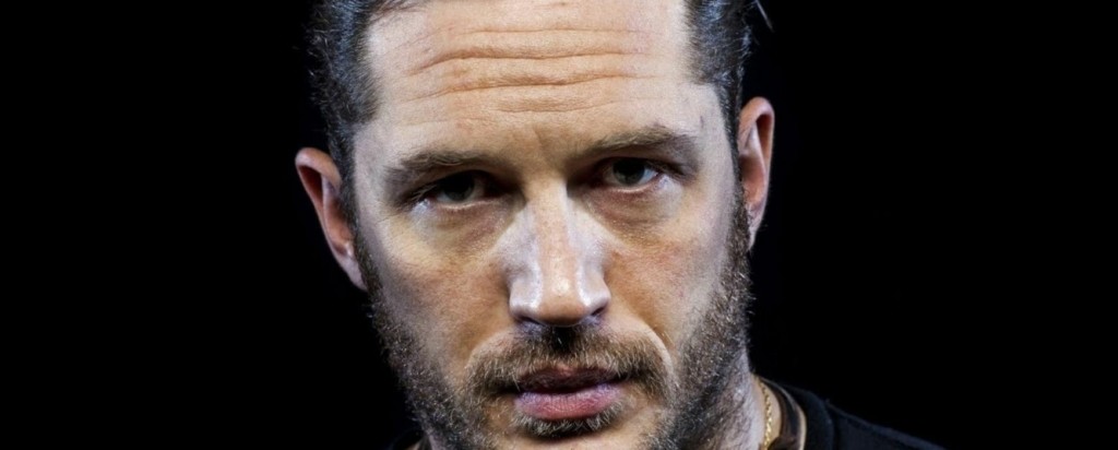 tom-hardy-new