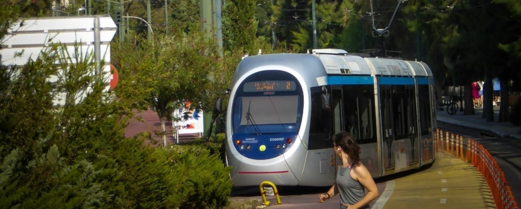 tram-new