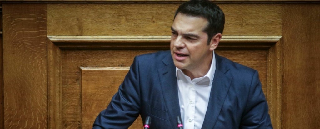 tsipras-new