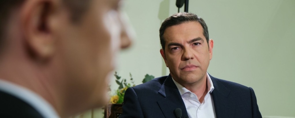 tsipras-new