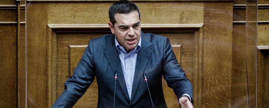 tsipras_mitsotakis_vouli_new