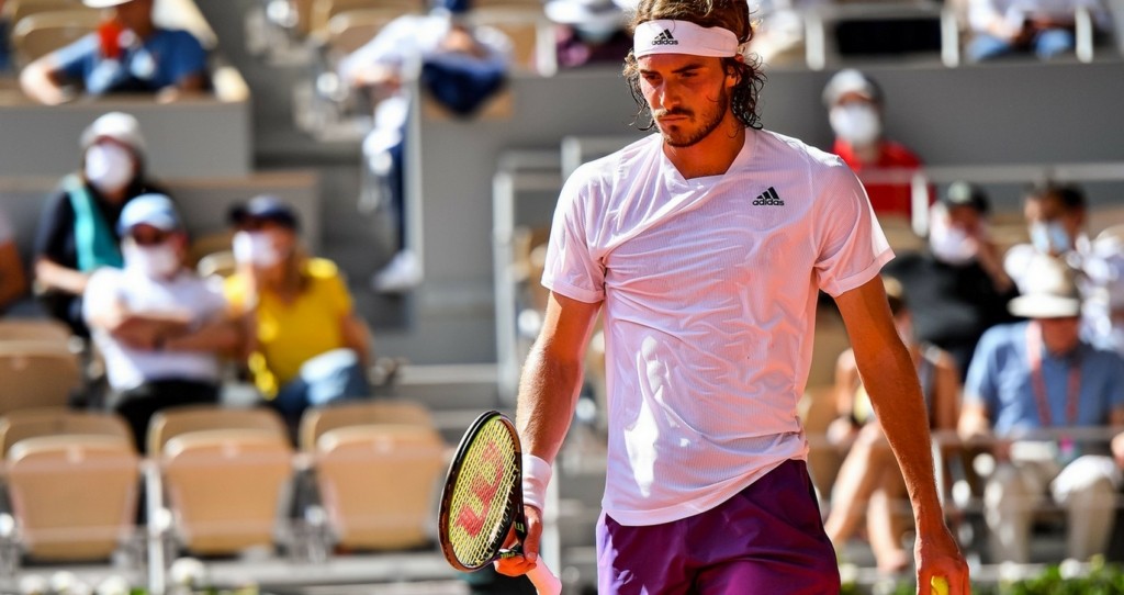 tsitsipas10