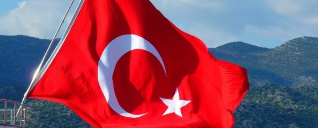 turkey_flag-new