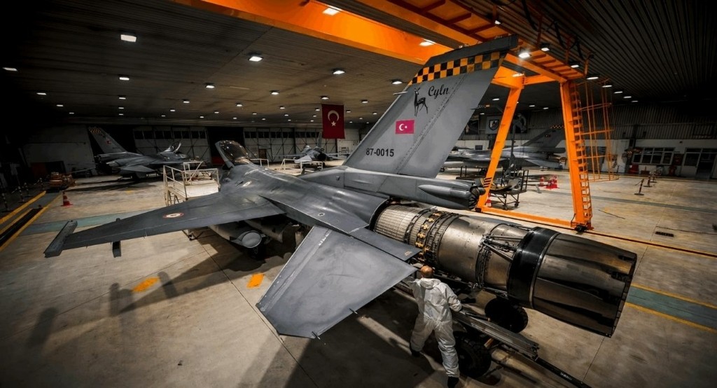 turkishf16