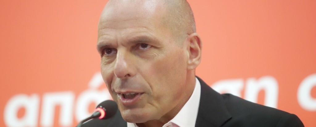 varoufakis-new