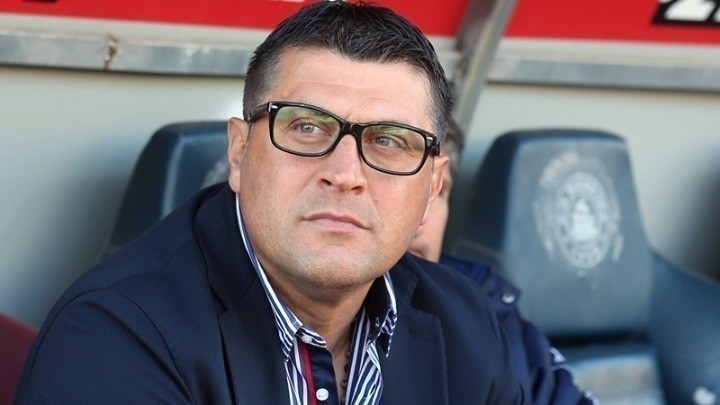 w08-220756vladan