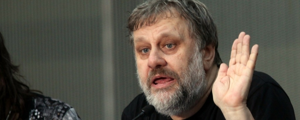 zizek_new