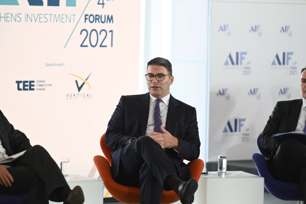 ΞΙΦΑΡΑΣ AIF 3 (1)