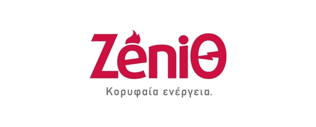 ζενιθ-new