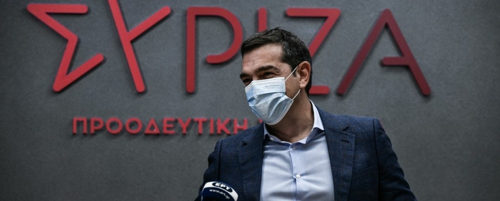 Alexis-Tsipras-new (2)