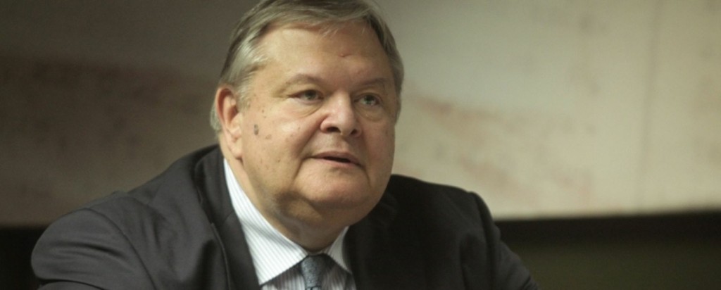 Benizelos_new