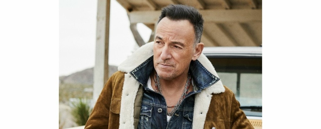 Bruce Springsteen_new