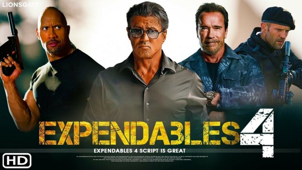 Expendables-4