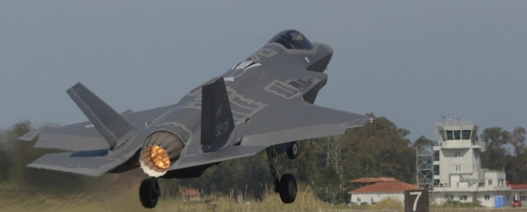 F35-new