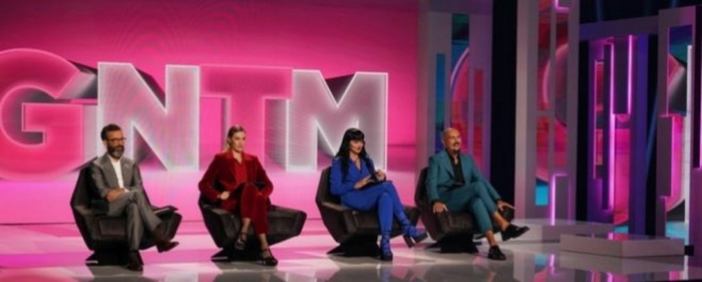 GNTM4-new (3)