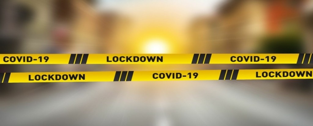 Lockdown_new