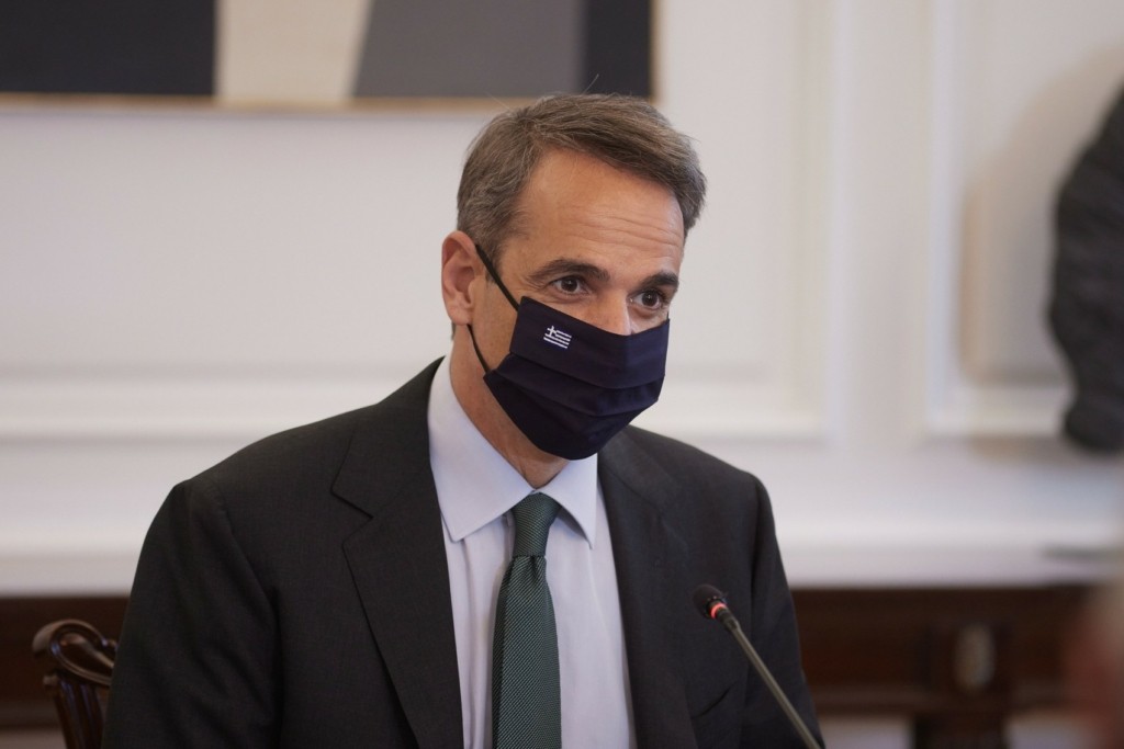 MITSOTAKIS_LIV