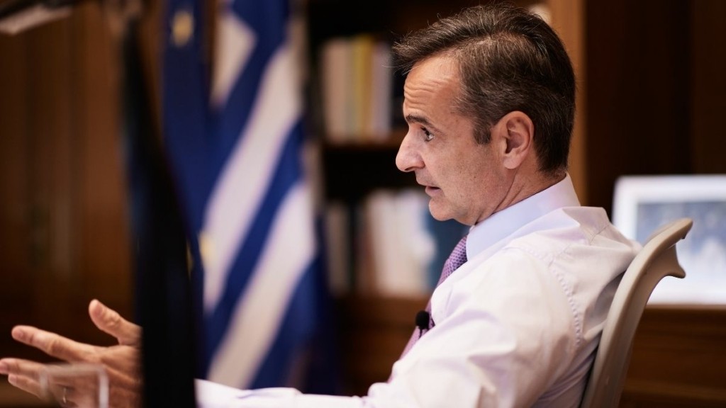 MITSOTAKIS_NEW