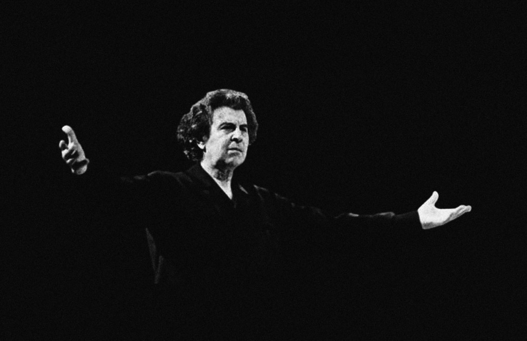 Mikis Theodorakis – M.Theodorakis archive (1) (1)