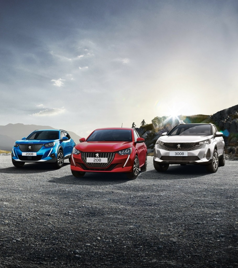 PEUGEOT_208_2008_3008