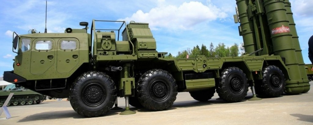 S-400_new